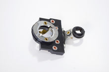 Carica l&#39;immagine nel visualizzatore di Gallery, PORTALAMPADA FARO VESPA D.32MM FORO PICC