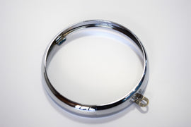 CORNICE FARO VESPA 125 V1T-V15 95MM SIEM