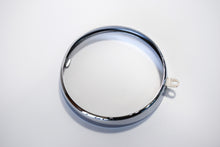 Carica l&#39;immagine nel visualizzatore di Gallery, CORNICE FARO VESPA VM1T2T 105MM SIEM