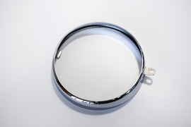 CORNICE FARO VESPA VM1T2T 105MM SIEM