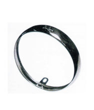 Carica l&#39;immagine nel visualizzatore di Gallery, CORNICE FARO VESPA SIEM DIAM.105 VL2TVL