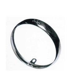 CORNICE FARO VESPA SIEM DIAM.105 VL2TVL