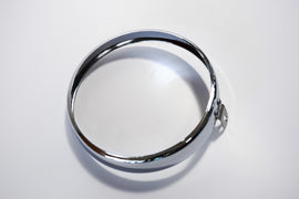 CORNICE FARO VESPA SIEM DIAM.105 VNA-VNB