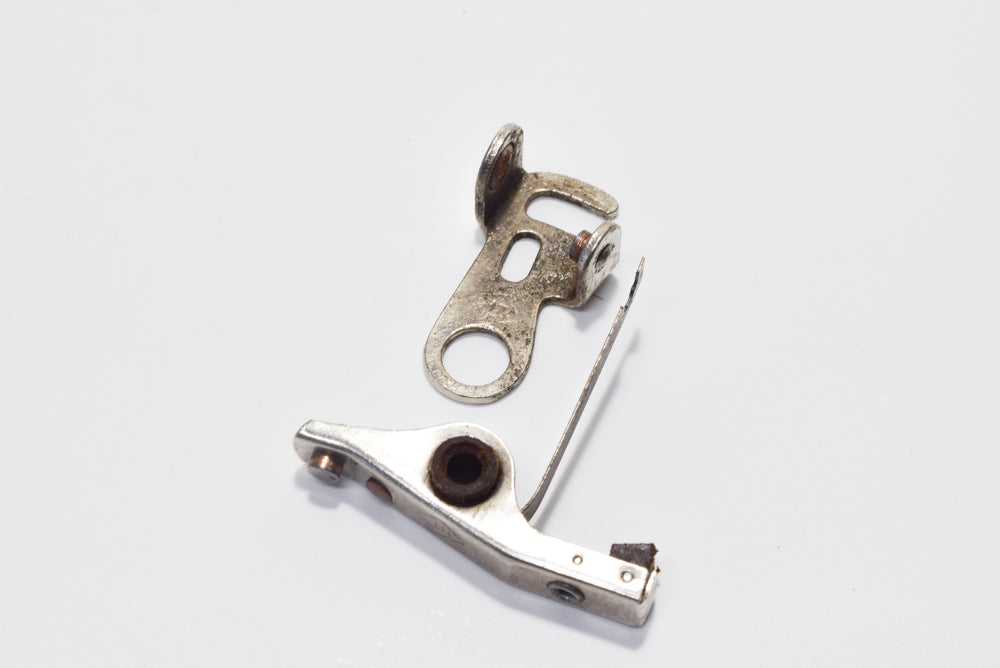 CONTATTI VESPA VM1T-VN2T-VNA-VNB