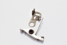 Carica l&#39;immagine nel visualizzatore di Gallery, CONTATTI VESPA VM1T-VN2T-VNA-VNB