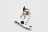 CONTATTI VESPA 125 VM1>2T-VN1>2T-VNA1>2T-VNB1>6T/VESPA 150 VL1>3T-VB1T-VBA1T-VBB1>2T