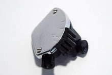 Carica l&#39;immagine nel visualizzatore di Gallery, COMMUTATORE LUCI VESPA 125 V15T