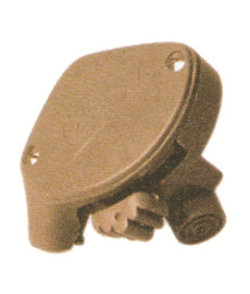 COMMUTATORE LUCI VESPA 125 VM1T-VUIT GRI