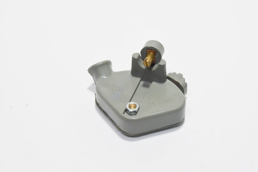 COMMUTATORE LUCI VESPA 125 VM2T-VN1T2