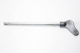 ASTA RUBINETTO VESPA VM1T-2/VNA 119MM