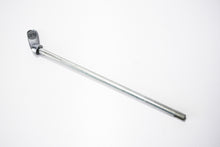 Carica l&#39;immagine nel visualizzatore di Gallery, ASTA RUBINETTO BENZ VESPA VNB-VNC 155MM