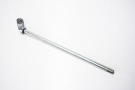 ASTA RUBINETTO BENZ VESPA VNB-VNC 155MM