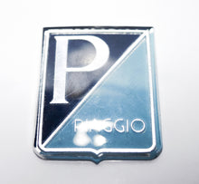 Carica l&#39;immagine nel visualizzatore di Gallery, SCUDETTO ANT VESPA SMALTATO VL3T-VB1T-GS