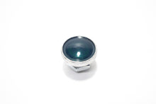 Carica l&#39;immagine nel visualizzatore di Gallery, SPIA FARO MANUBRIO VESPA 180 RALLY-SS