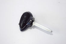 Carica l&#39;immagine nel visualizzatore di Gallery, CHIAVE QUADRO AVVIAMENTO SIEM VESPA GS