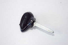 CHIAVE QUADRO AVVIAMENTO SIEM VESPA GS