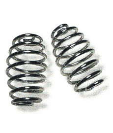 COPPIA MOLLE SELLA VESPA 125 VM12-VN1T