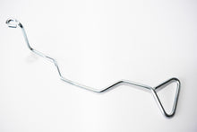 Carica l&#39;immagine nel visualizzatore di Gallery, LEVA APERTURA ARIA CARBUR VESPA VL3T-VB1