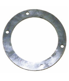 GUARNIZ CLACSON GRIGIA SPESSORE 2,5MM