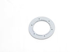 GUARNIZIONE GRIGIA CLACSON VESPA VNC1T-VNL2-VLA1/VESPA 180SS-SPRINT-VELOCE