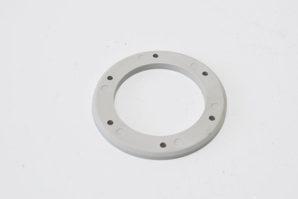 GUARNIZIONE CLACSON VESPA 50-125 GRIGIA