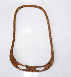 GUARNIZ SERBATOIO SUGH VESPA 125-150-200