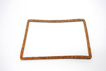 Carica l&#39;immagine nel visualizzatore di Gallery, GUARNIZIONE SERBATOIO SUG VESPA V1TV33T