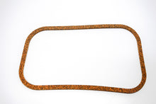 Carica l&#39;immagine nel visualizzatore di Gallery, GUARNIZIONE SERBATOIO SUGH VESPA VM1T2T