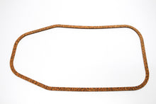 Carica l&#39;immagine nel visualizzatore di Gallery, GUARNIZIONE SERBATOIO VESPA SUGH VN2T-VL