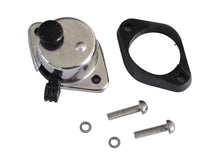 Carica l&#39;immagine nel visualizzatore di Gallery, DEVIO LUCI 2 POSIZ. MOD.APRILIA