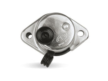 Carica l&#39;immagine nel visualizzatore di Gallery, DEVIO LUCI 2 POSIZ MOD CEV