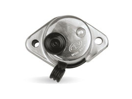 DEVIO LUCI 2 POSIZ MOD CEV