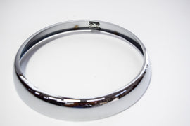 GHIERA D.150MM SENZA VISIERA SIEM