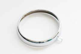 CORNICE FARO MOD.CARELLO 150MM