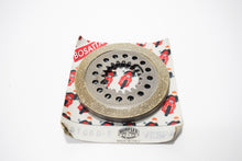 Carica l&#39;immagine nel visualizzatore di Gallery, SERIE DISCHI FRIZI VESPA 1958 125-150 2T
