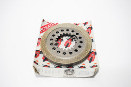 SERIE DISCHI FRIZI VESPA 1958 125-150 2T