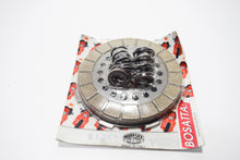 Carica l&#39;immagine nel visualizzatore di Gallery, SERIE DISCHI FRIZIONE VESPA GS 150 &#39;55