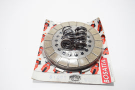 SERIE DISCHI FRIZIONE VESPA GS 150 '55