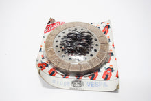 Carica l&#39;immagine nel visualizzatore di Gallery, KIT DISCHI FRIZIONE GS150 5658 CPL
