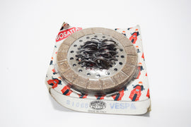 KIT DISCHI FRIZIONE GS150 5658 CPL