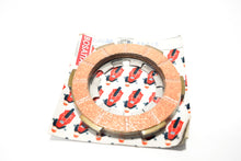 Carica l&#39;immagine nel visualizzatore di Gallery, SERIE DISCHI FRIZIONE VESPA 50R