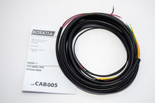 Carica l&#39;immagine nel visualizzatore di Gallery, IMPIANTO ELETTRICO VESPA 125 V1T 1948