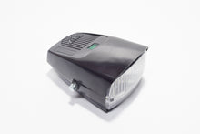 Carica l&#39;immagine nel visualizzatore di Gallery, FARO CICLOMOTORE UNIVERSALE