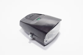 FARO CICLOMOTORE UNIVERSALE