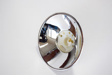 Carica l&#39;immagine nel visualizzatore di Gallery, PARAB.FARO A D.105 C/PORTAL.