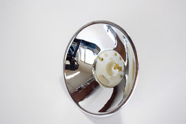 PARAB.FARO A D.105 C/PORTAL.