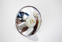 Carica l&#39;immagine nel visualizzatore di Gallery, PARABOLA FARO A.D.105 C/PORTAL LUCI SEP