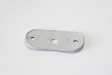 Carica l&#39;immagine nel visualizzatore di Gallery, GUARNIZIONE FANALE POST VESPA V3033-VM1