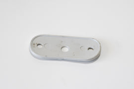 GUARNIZIONE FANALE POST VESPA V3033-VM1