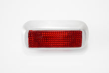 Carica l&#39;immagine nel visualizzatore di Gallery, FANALE POSTERIORE VESPA 125 19511952